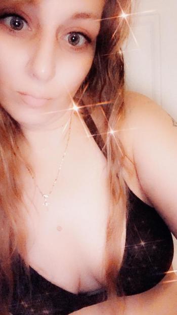 Treasure , 30 Caucasian female escort, Chicago