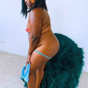 violetsinclair, 33 Mixed female escort, Chicago