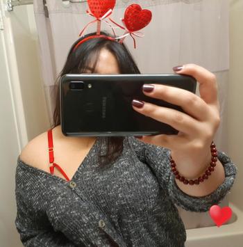 Jade , 20 Latino/Hispanic female escort, Chicago
