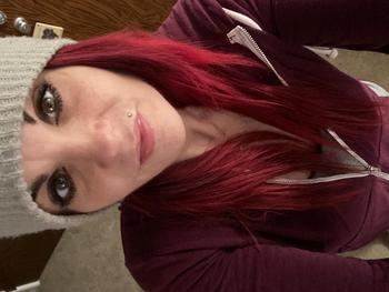 Olivia, 35 Caucasian female escort, Chicago