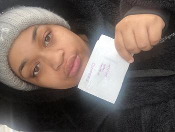 HarleyWebb97, 22 Mixed female escort, Chicago