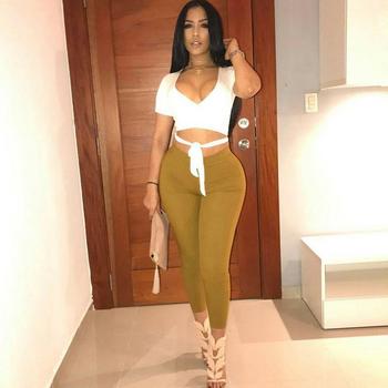 CATYS, 24 Latino/Hispanic female escort, Chicago