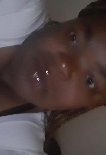 Dirty Diana , 29 African American female escort, Chicago