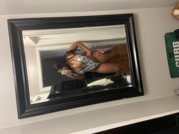 Paris B., 24 African American female escort, Chicago