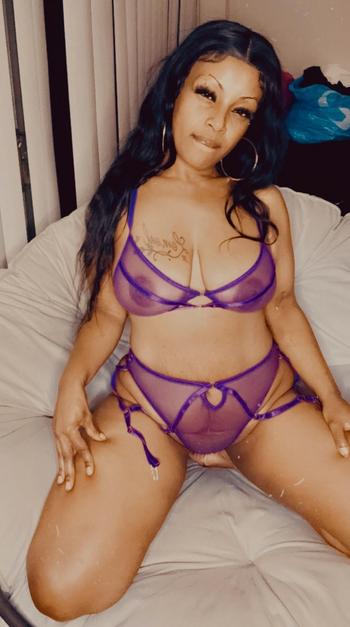 Star, 26 Other Ethnicity female escort, Chicago