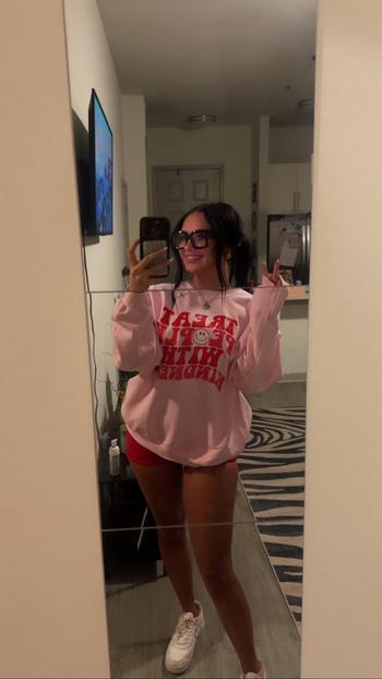 Heather, 26 Caucasian female escort, Chicago