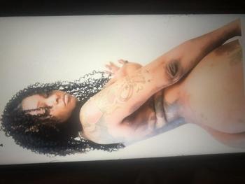 Tyra, 25 African American female escort, Chicago
