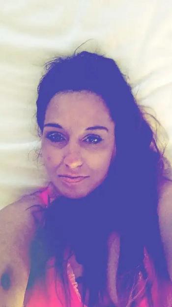 Sky, 51 Other Ethnicity female escort, Chicago