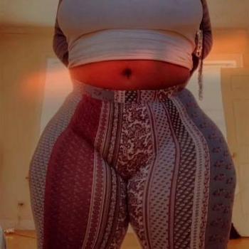 Kandyy, 26 African American female escort, Chicago