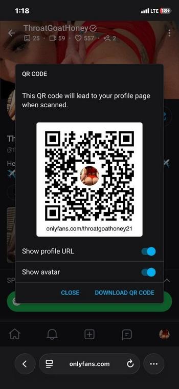 563-217-0242, 28  female escort, Chicago