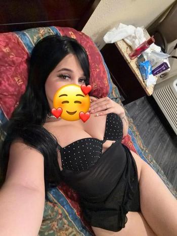 332-733-7341, 24  female escort, Chicago