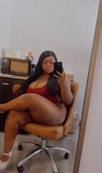 Nubian Goddess, 21  female escort, Chicago