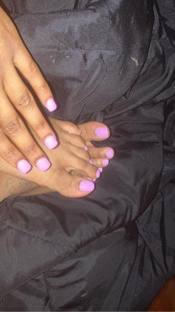 Tender, 20  female escort, Chicago