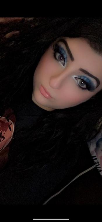 502-281-7930, 28  female escort, Chicago