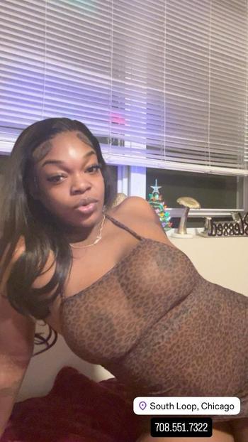 MELROSE, 27  female escort, Chicago