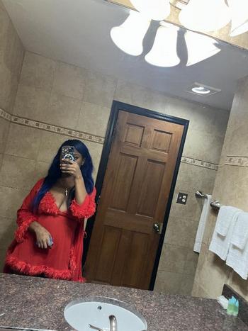 sky, 20  female escort, Chicago