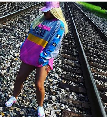 Nelly, 34  female escort, Chicago