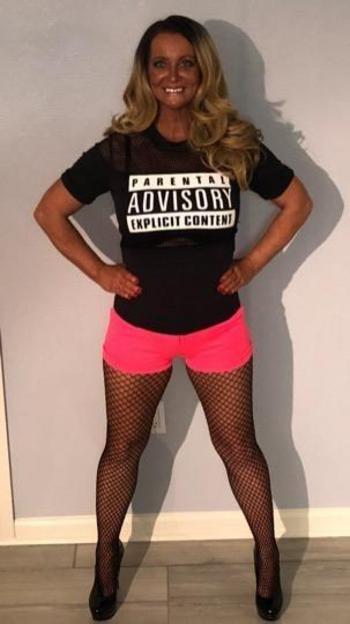 Paige , 35  female escort, Chicago