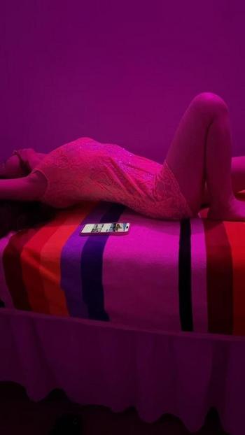 Nana , 31  female escort, Chicago