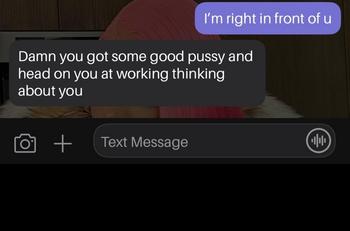 Chloe , 20  female escort, Chicago