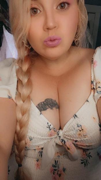 Charity Engholm, 39  female escort, Chicago