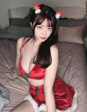 315-531-1455, 25  female escort, Chicago