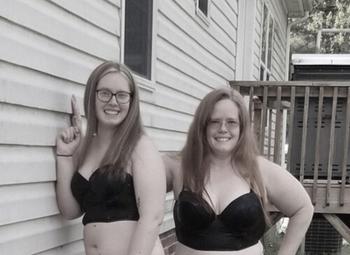 602-904-1895, 49  female escort, Chicago