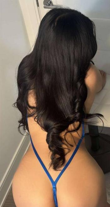 209-336-2008, 24  female escort, Chicago