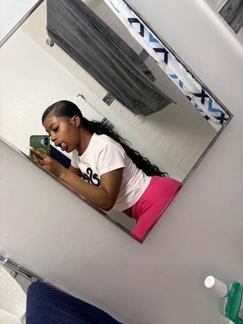 Sky , 23  female escort, Chicago