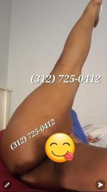 Nikki, 30  female escort, Chicago