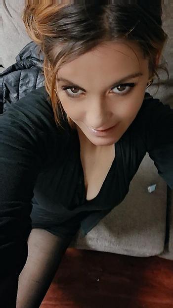 London , 28  female escort, Chicago