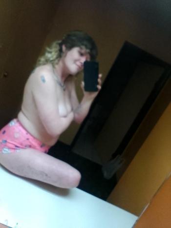 ThearealExoticone, 30  female escort, Chicago