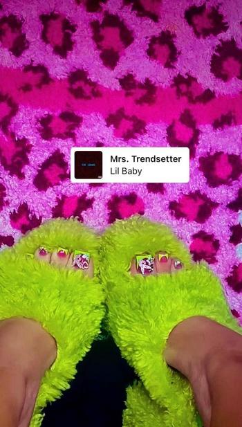 Barbie, 26  female escort, Chicago