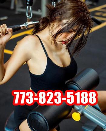 773-823-5188, 22  female escort, Chicago