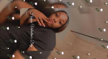 Kreamykat, 29  female escort, Chicago