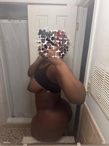 Chynadoll, 23 African American female escort, Chicago