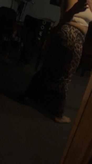 LOVERGIRL, 24  female escort, Chicago