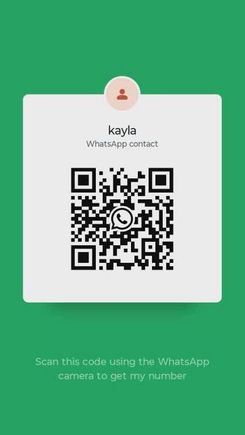 773-389-8245, 24  female escort, Chicago