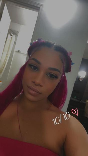 Dream, 34  female escort, Chicago