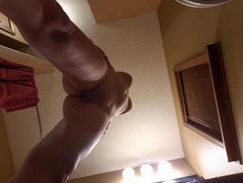 470-209-5256, 27  female escort, Chicago