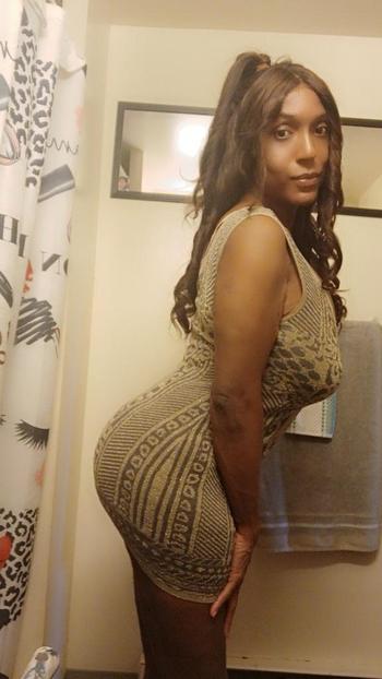 779-396-3862, 28  female escort, Chicago