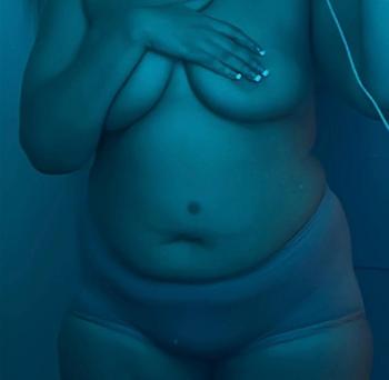 Aniyah, 23  female escort, Chicago