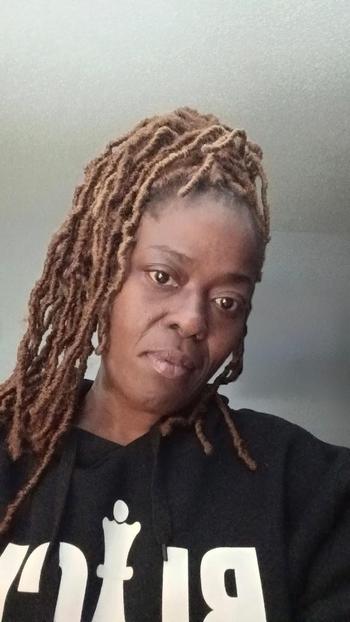 Hunni Babii, 45  female escort, Chicago
