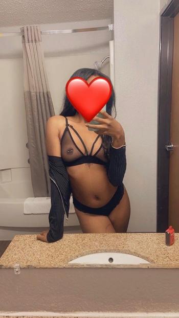 Mercy, 20  female escort, Chicago