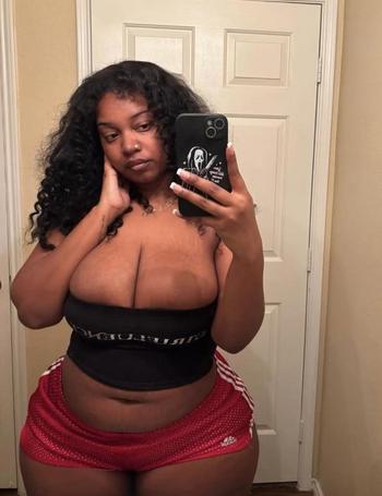 773-754-2534, 27  female escort, Chicago