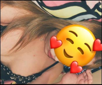 Natalia, 25  female escort, Chicago