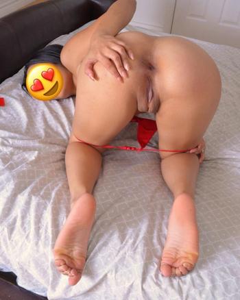 Latina sexy , 23  female escort, Chicago