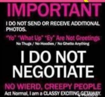 708-666-5479, 30  female escort, Chicago