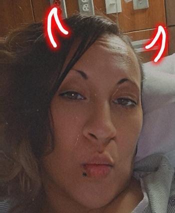 Sexy Lexy, 44  female escort, Chicago