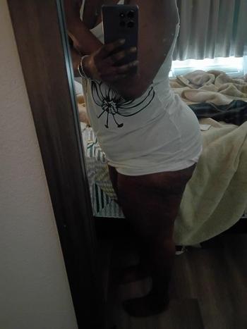 CoCo Butter, 40  female escort, Chicago